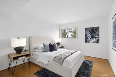 7 Jasmine Creek Drive, Corona del Mar, CA 92625 - Photo 20