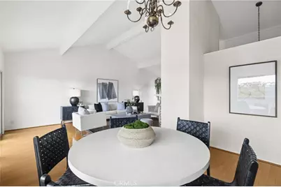 7 Jasmine Creek Drive, Corona del Mar, CA 92625 - Photo 8