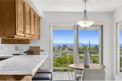 7 Jasmine Creek Drive, Corona del Mar, CA 92625 - Photo 12