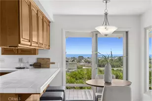 7 Jasmine Creek Dr, Corona del Mar, CA 92625 - Photo 12