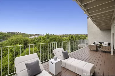 7 Jasmine Creek Drive, Corona del Mar, CA 92625 - Photo 14