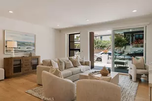 520 Iris, Corona del Mar, CA 92625 - Photo 8