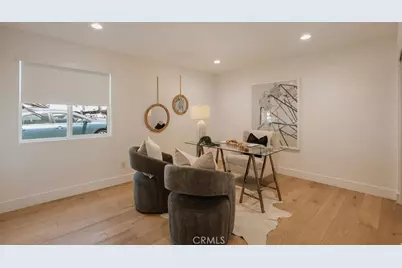520 Iris, Corona del Mar, CA 92625 - Photo 28