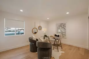 520 Iris, Corona del Mar, CA 92625 - Photo 28
