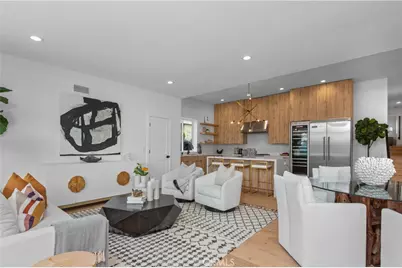 520 Iris, Corona del Mar, CA 92625 - Photo 14