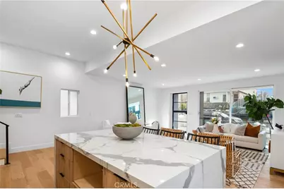 520 Iris, Corona del Mar, CA 92625 - Photo 8