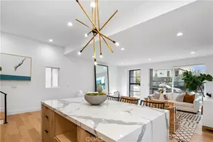 520 Iris, Corona del Mar, CA 92625 - Photo 8