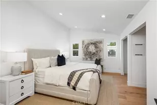 520 Iris, Corona del Mar, CA 92625 - Photo 58