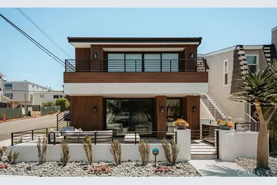520 Iris, Corona del Mar, CA 92625 - Photo 2