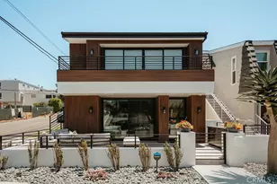520 Iris, Corona del Mar, CA 92625 - Photo 2