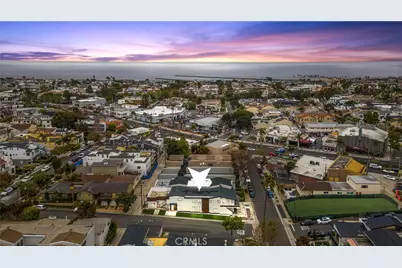 520 Iris, Corona del Mar, CA 92625 - Photo 74
