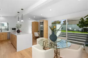 520 Iris, Corona del Mar, CA 92625 - Photo 48