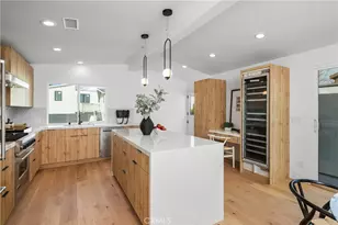 520 Iris, Corona del Mar, CA 92625 - Photo 46