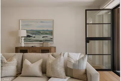 520 Iris, Corona del Mar, CA 92625 - Photo 24