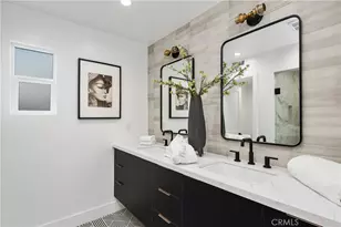 520 Iris, Corona del Mar, CA 92625 - Photo 72
