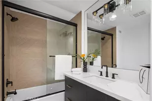 520 Iris, Corona del Mar, CA 92625 - Photo 18