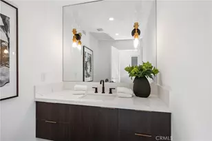 520 Iris, Corona del Mar, CA 92625 - Photo 56