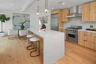 520 Iris, Corona del Mar, CA 92625 - Photo 22