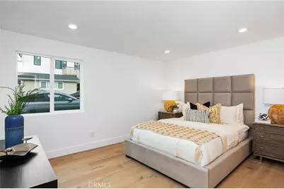 520 Iris, Corona del Mar, CA 92625 - Photo 20