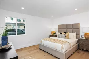 520 Iris, Corona del Mar, CA 92625 - Photo 20