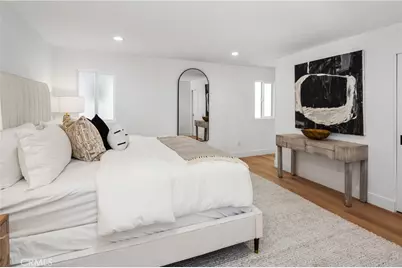 520 Iris, Corona del Mar, CA 92625 - Photo 50