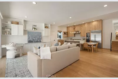520 Iris, Corona del Mar, CA 92625 - Photo 6