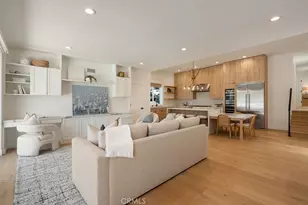 520 Iris, Corona del Mar, CA 92625 - Photo 6