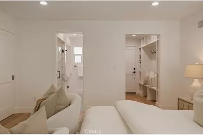 520 Iris, Corona del Mar, CA 92625 - Photo 12