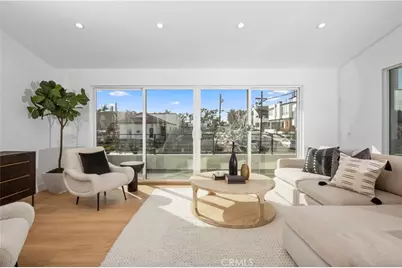 520 Iris, Corona del Mar, CA 92625 - Photo 62