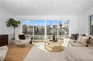 520 Iris, Corona del Mar, CA 92625 - Photo 62