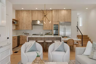 520 Iris, Corona del Mar, CA 92625 - Photo 4