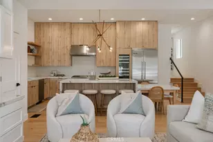 520 Iris, Corona del Mar, CA 92625 - Photo 4