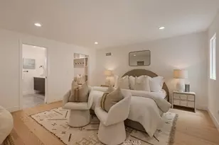 520 Iris, Corona del Mar, CA 92625 - Photo 32