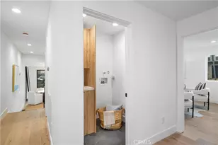 520 Iris, Corona del Mar, CA 92625 - Photo 52