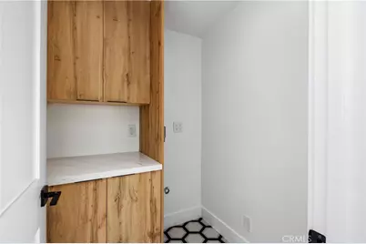 520 Iris, Corona del Mar, CA 92625 - Photo 28