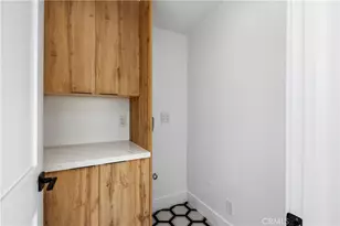 520 Iris, Corona del Mar, CA 92625 - Photo 28