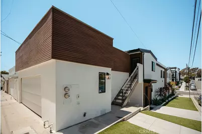 520 Iris, Corona del Mar, CA 92625 - Photo 42