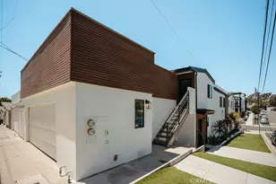 520 Iris, Corona del Mar, CA 92625 - Photo 42