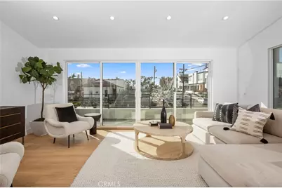 520 Iris, Corona del Mar, CA 92625 - Photo 40