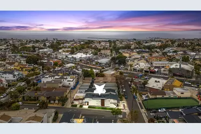 520 Iris, Corona del Mar, CA 92625 - Photo 56