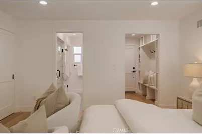 520 Iris, Corona del Mar, CA 92625 - Photo 36