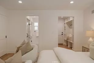 520 Iris, Corona del Mar, CA 92625 - Photo 36