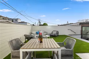 520 Iris, Corona del Mar, CA 92625 - Photo 68