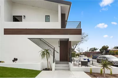 520 Iris, Corona del Mar, CA 92625 - Photo 4
