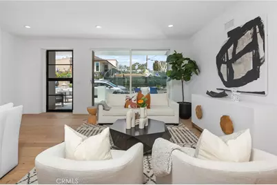 520 Iris, Corona del Mar, CA 92625 - Photo 10