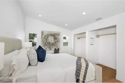 520 Iris, Corona del Mar, CA 92625 - Photo 36