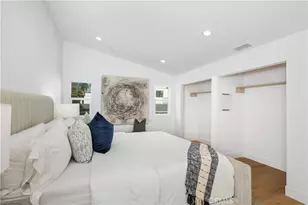520 Iris, Corona del Mar, CA 92625 - Photo 36