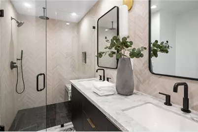 520 Iris, Corona del Mar, CA 92625 - Photo 38