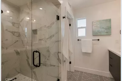 520 Iris, Corona del Mar, CA 92625 - Photo 38
