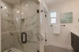 520 Iris, Corona del Mar, CA 92625 - Photo 38